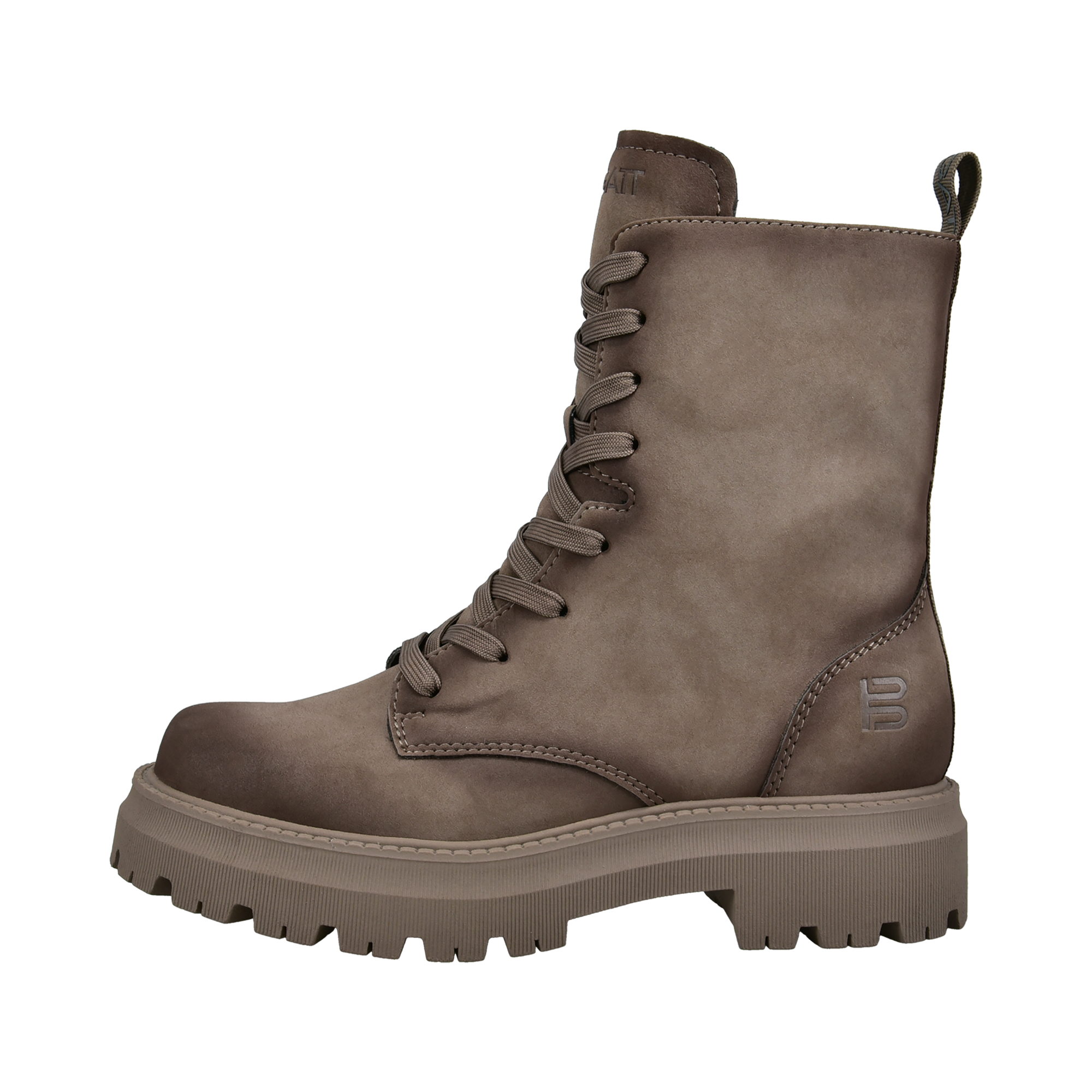 Timberland courmayeur valley best sale lace up boot