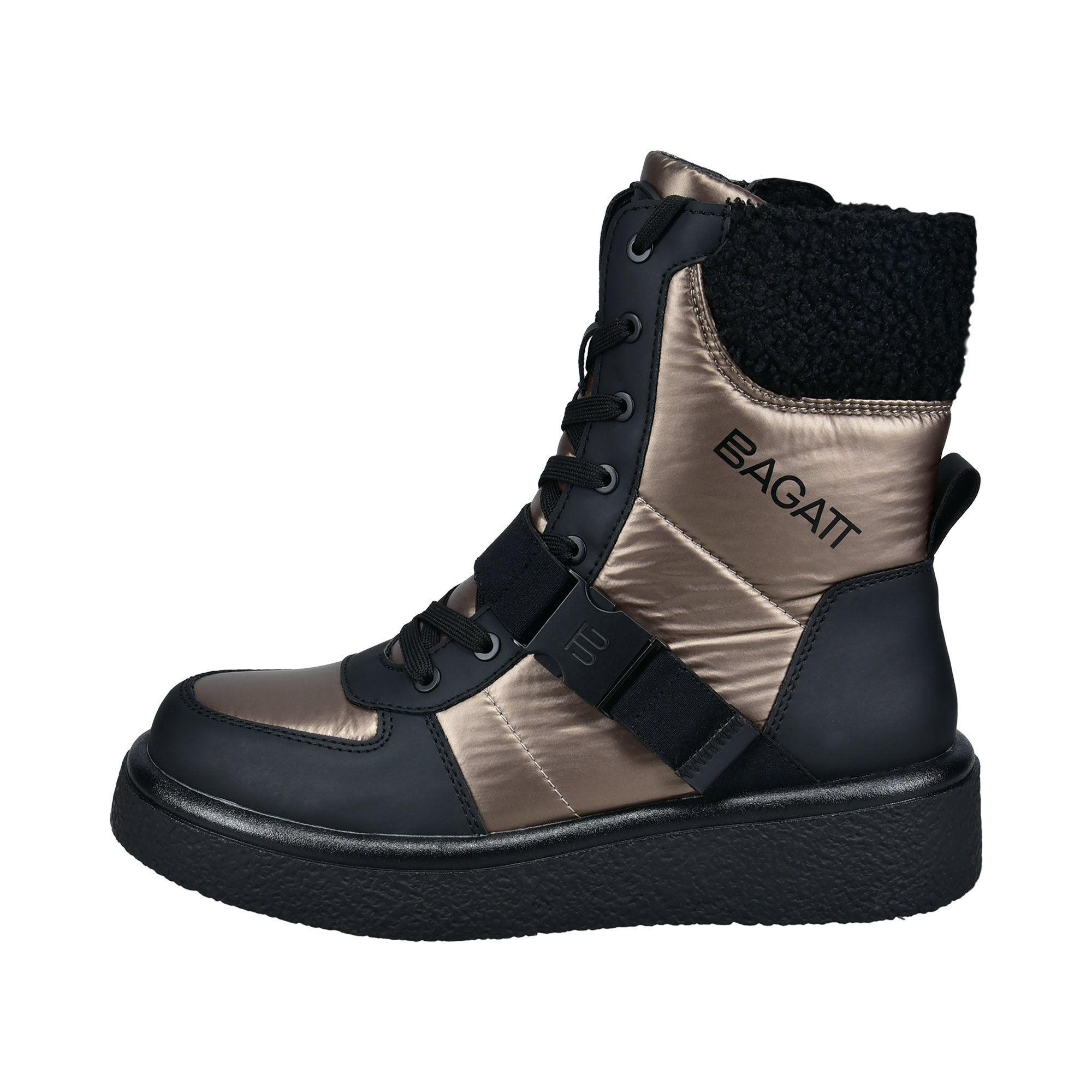 Bagatt primavera 2025 estate 2019