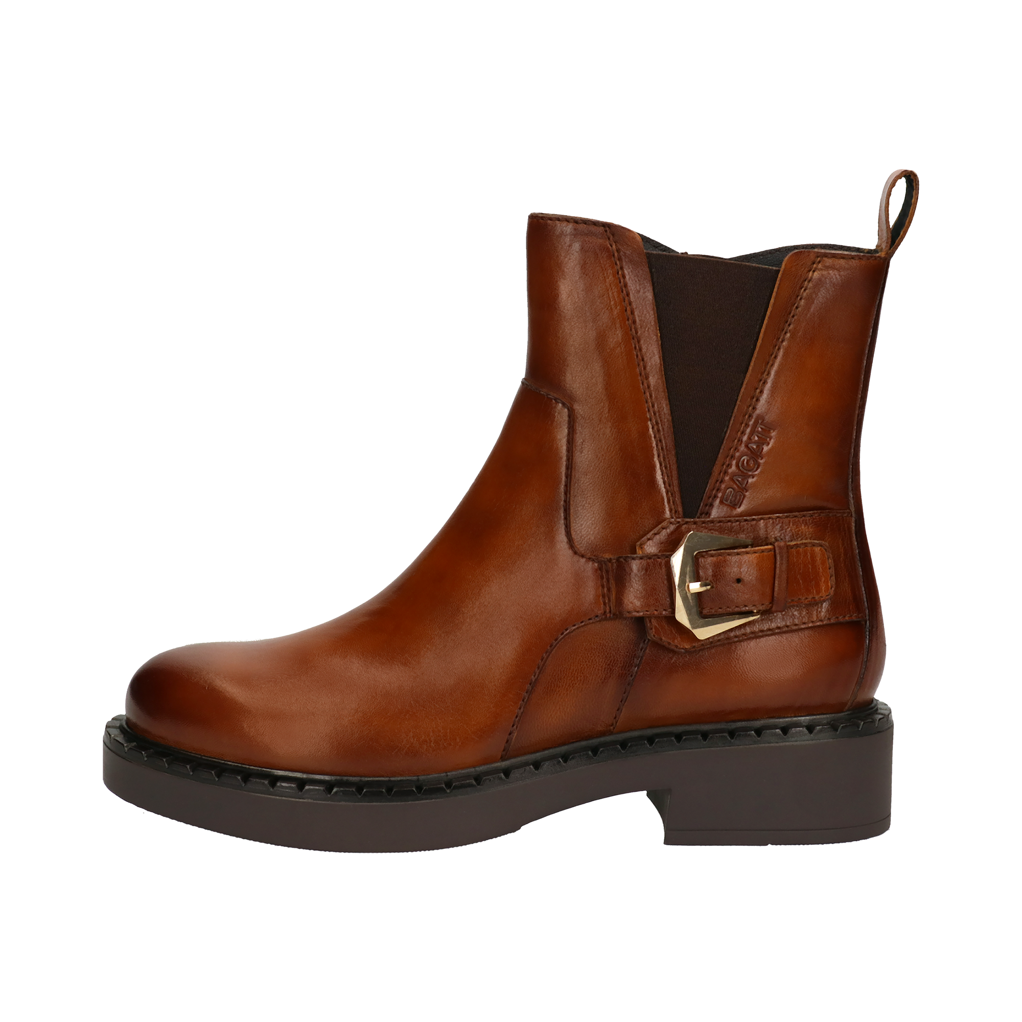 Ccc chelsea boots best sale
