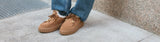 Loafers & Schnürer