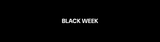 BLACK WEEK