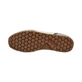 Sneaker beige