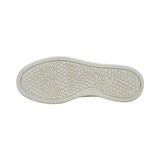 Sneaker beige