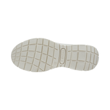 Sneaker silver