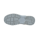 Sneaker beige