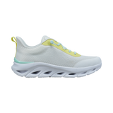 Sneaker white