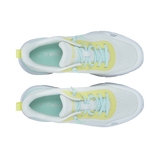 Sneaker white