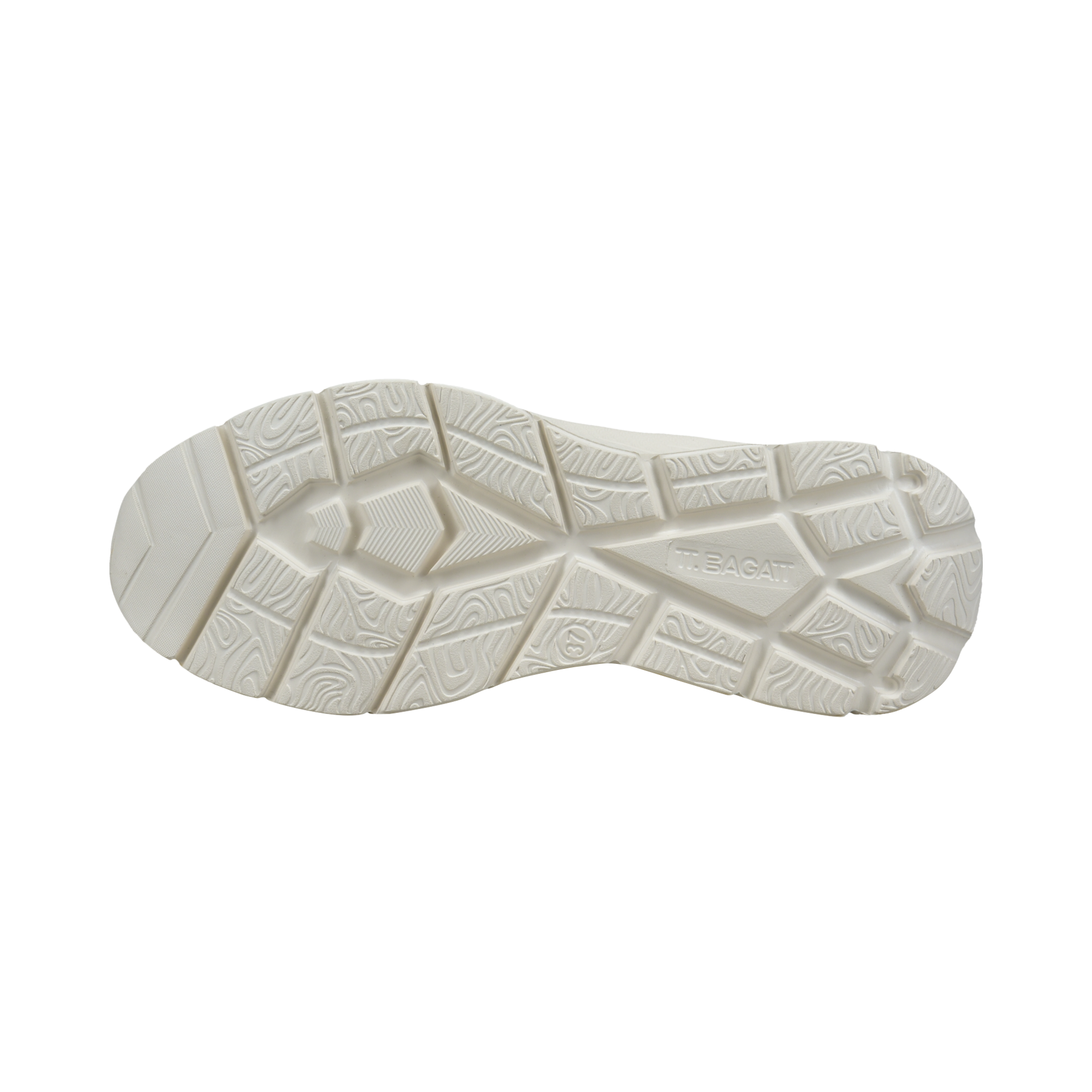 Sneaker trends