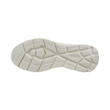 Sneaker trends
