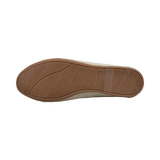 Ballerina beige