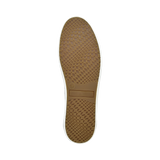 Slip on schwarz