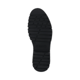 Leather Chelsea black