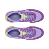Sneaker trends