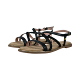 Sandal black