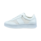 Sneaker white