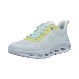 Sneaker weiß