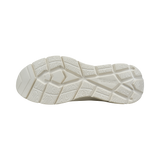 Slip on beige