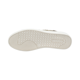Sneaker animal print