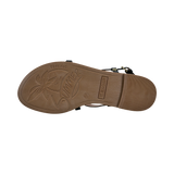 Sandal black