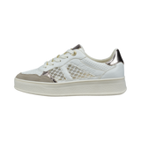Sneaker offwhite