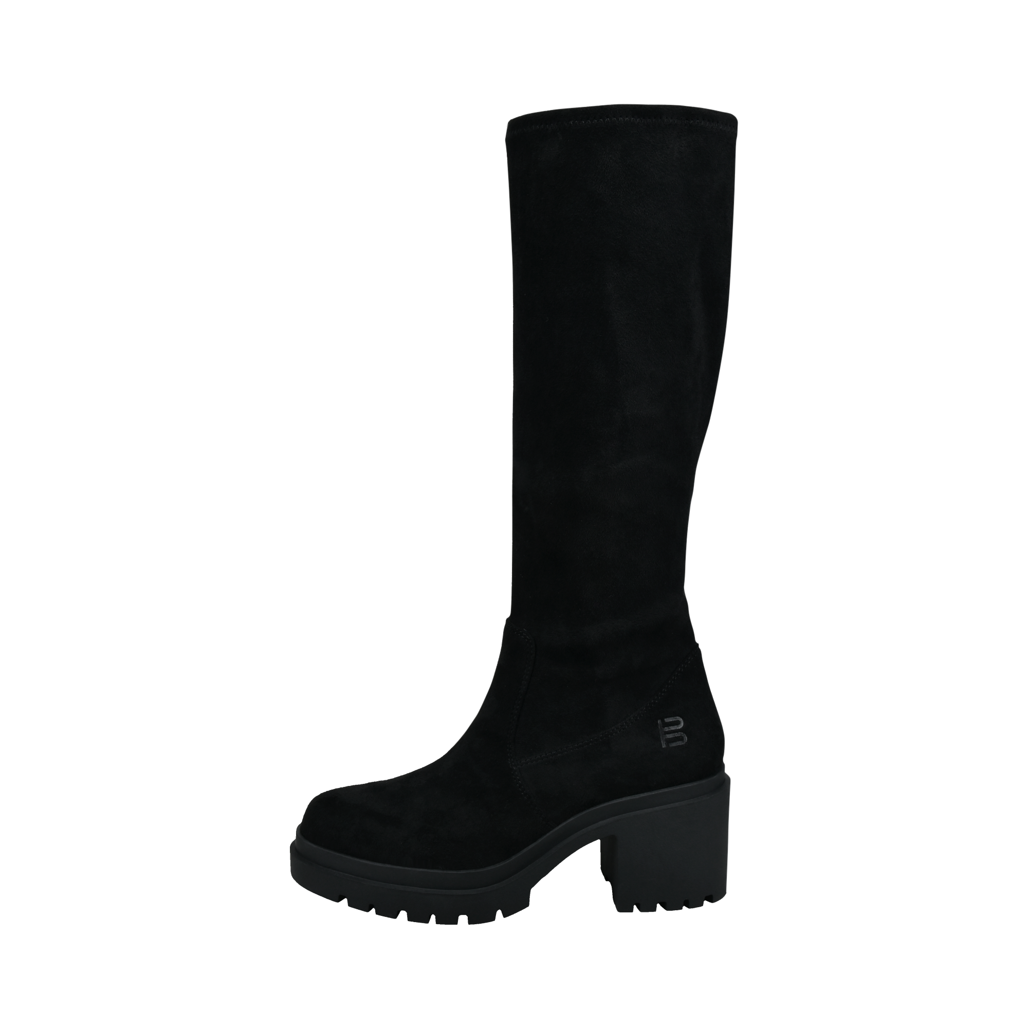 Stivali bagatt deals
