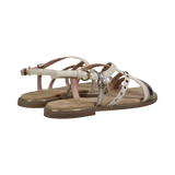 Sandal beige
