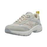 Sneaker beige