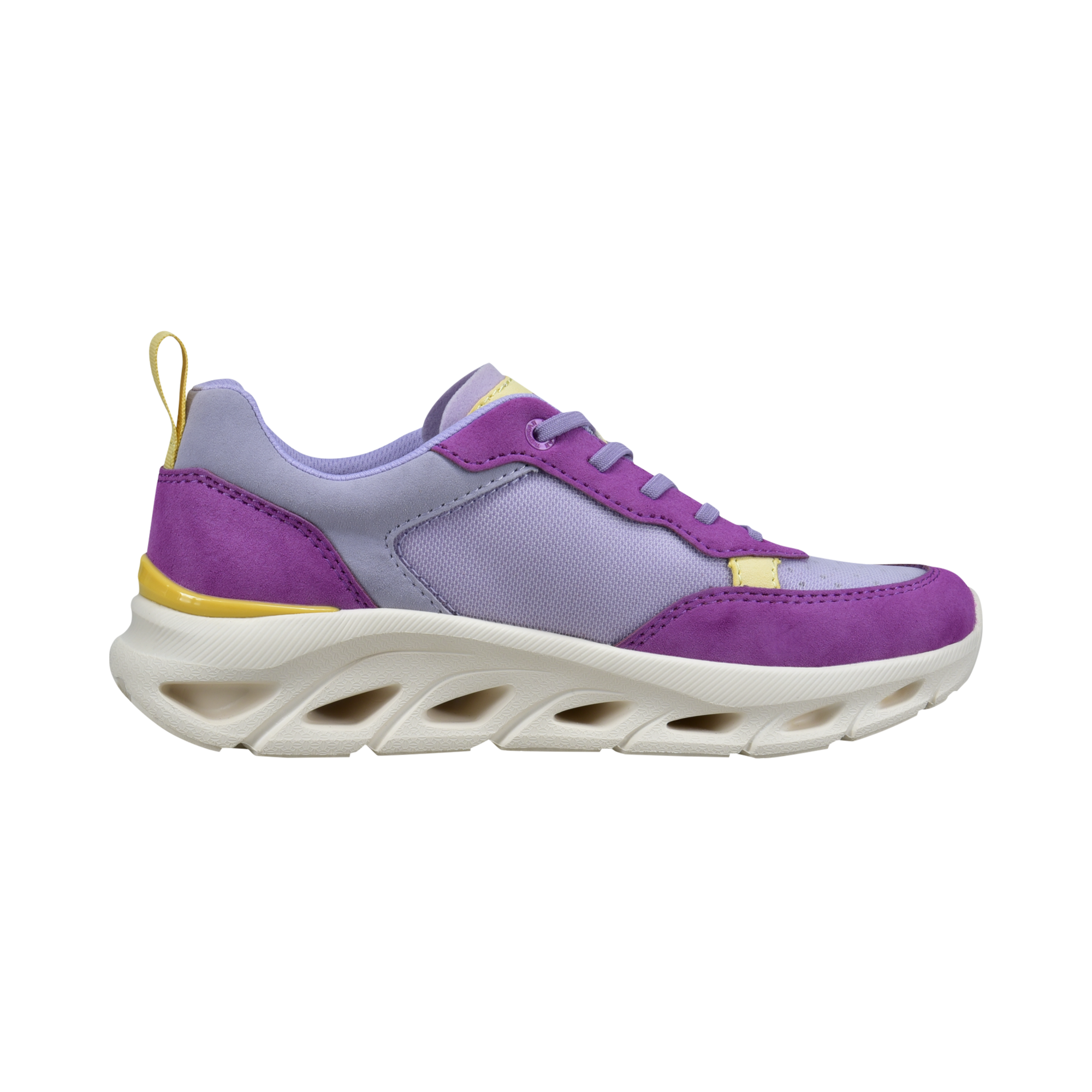 Sneaker trends