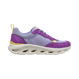 Sneaker trends