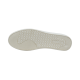 Sneaker blau