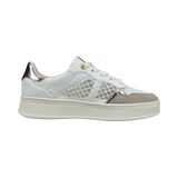 Sneaker offwhite
