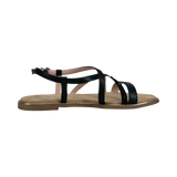 Sandal black