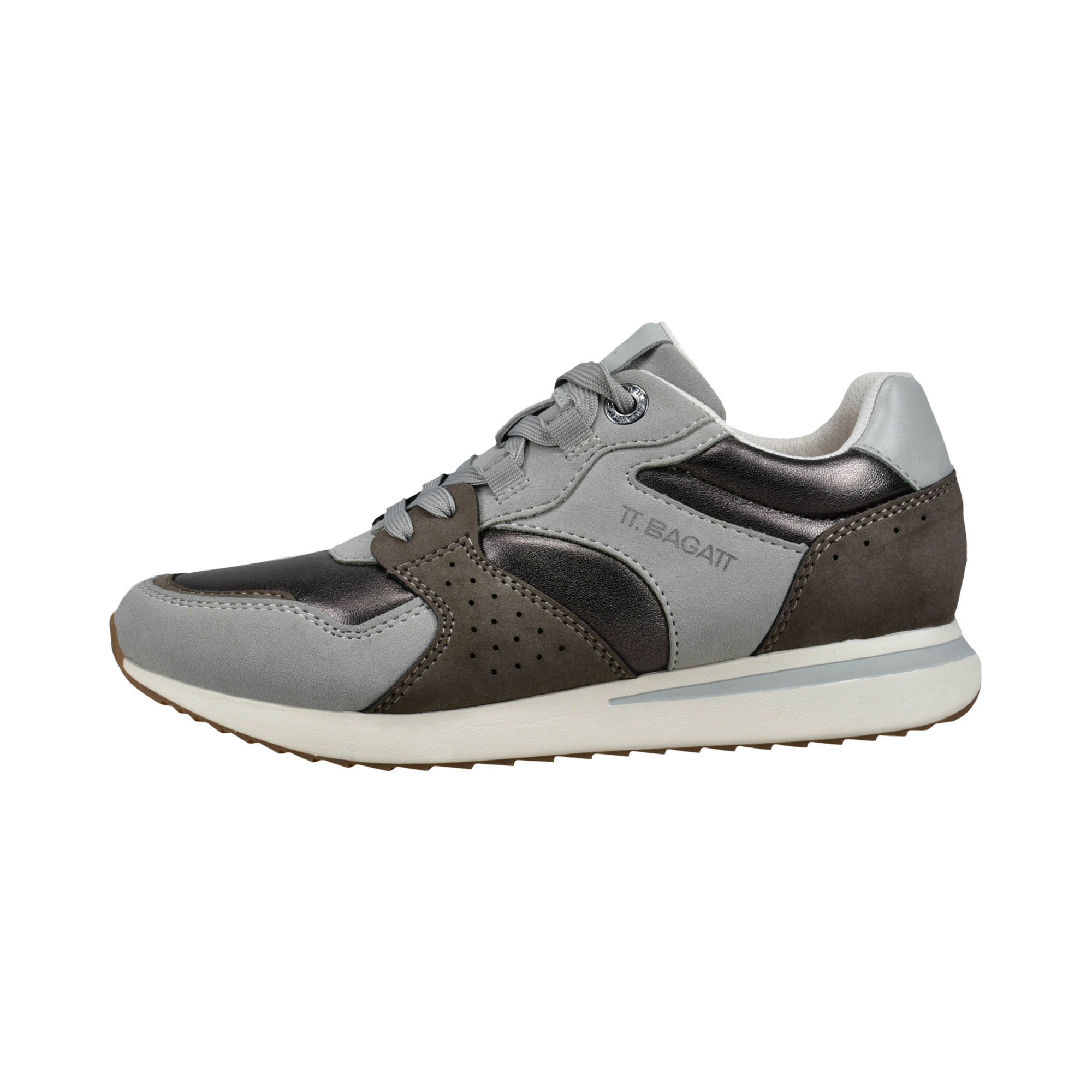 bagatt Italia ドレスシューズ bagatt Italia ドレスシューズ bagatt Italia ドレスシューズ bagatt