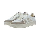 Sneaker offwhite