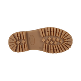 Leather Chelsea light brown