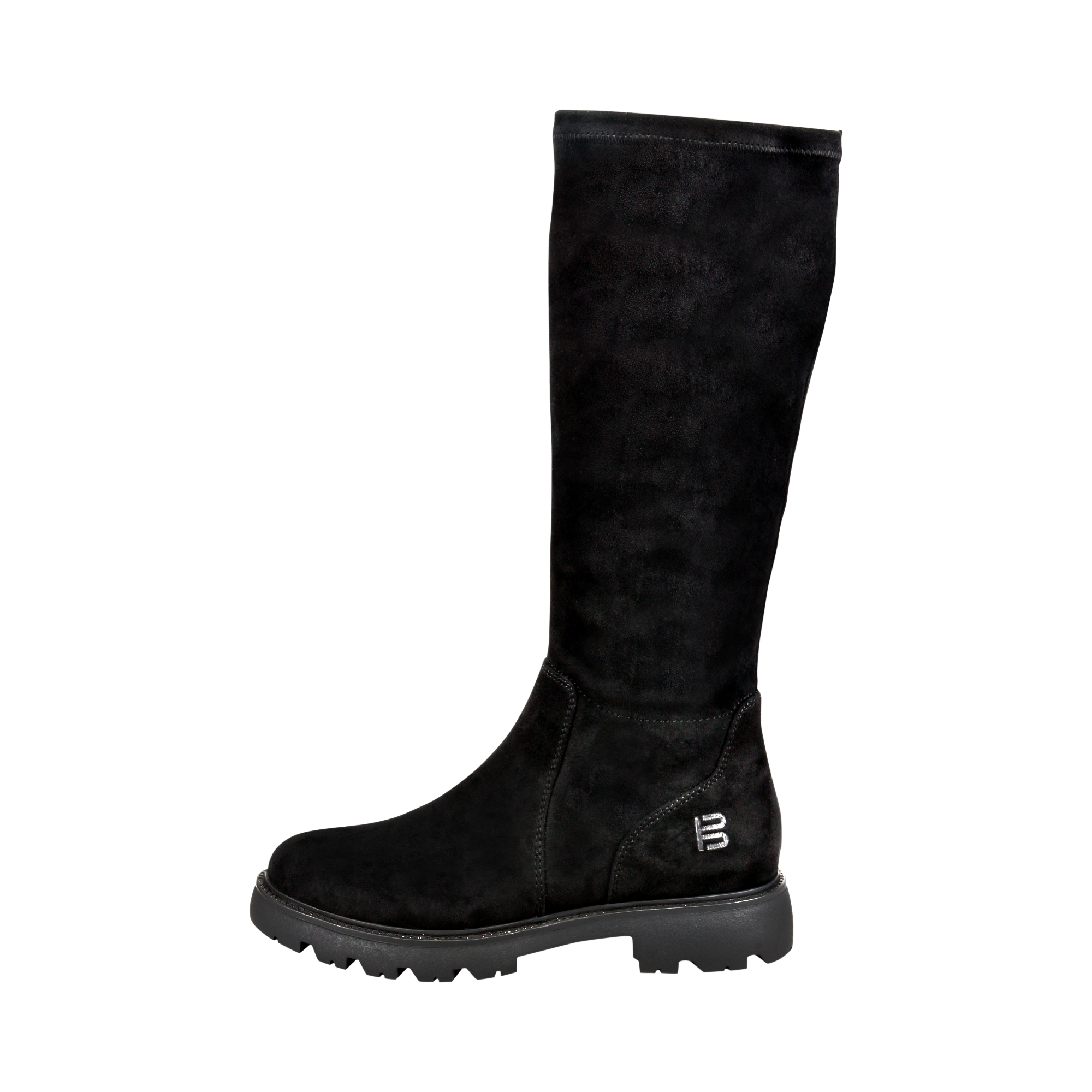 Bagatt nuova collezione 2019 store