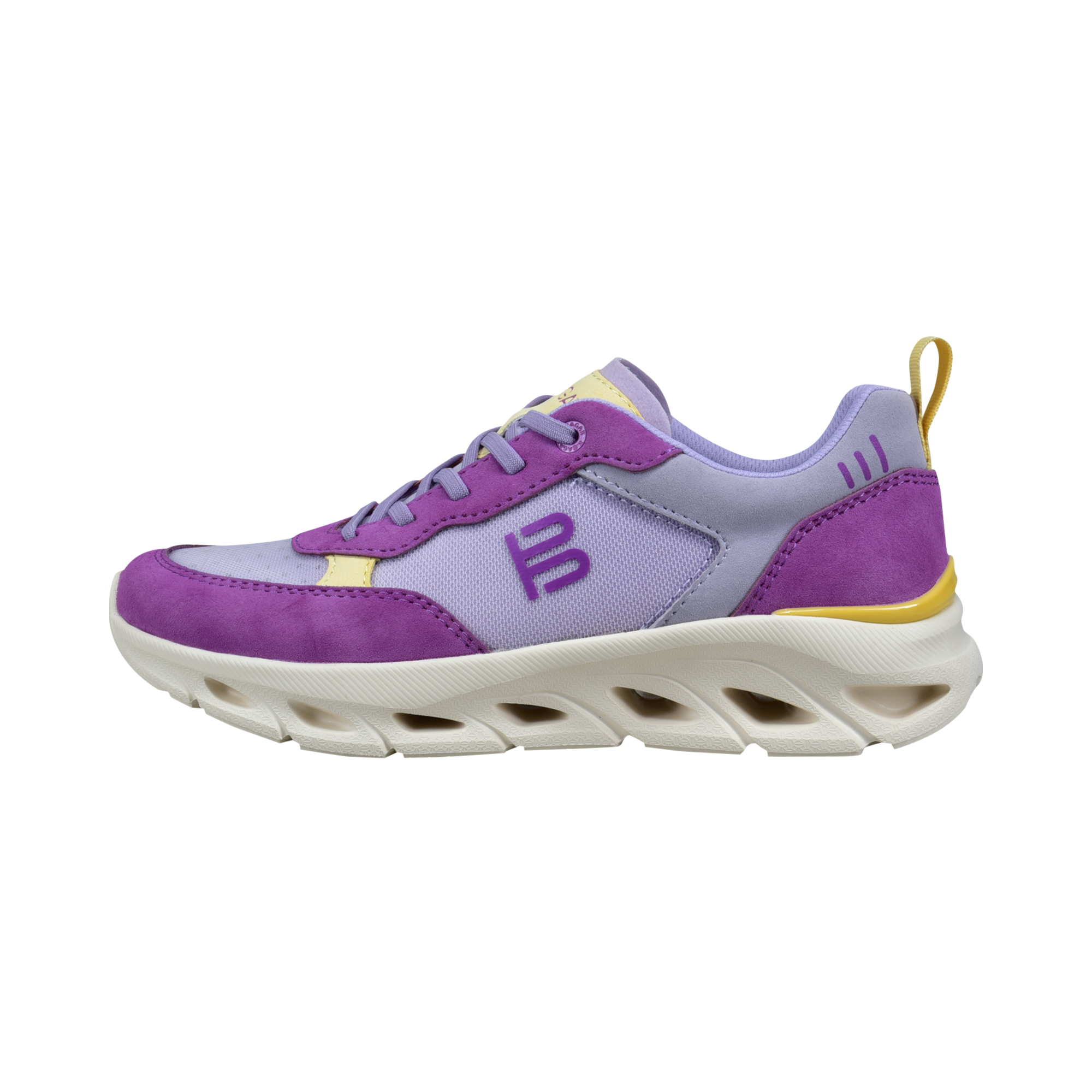 Sneaker trends