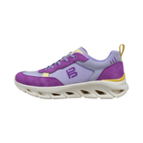Sneaker trends