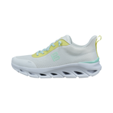Sneaker weiß