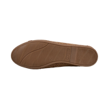 Ballerina brown