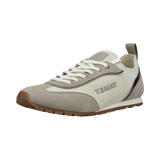 Sneaker beige
