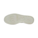 Sneaker beige