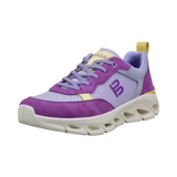 Sneaker trends