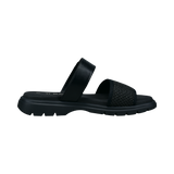 Mules black