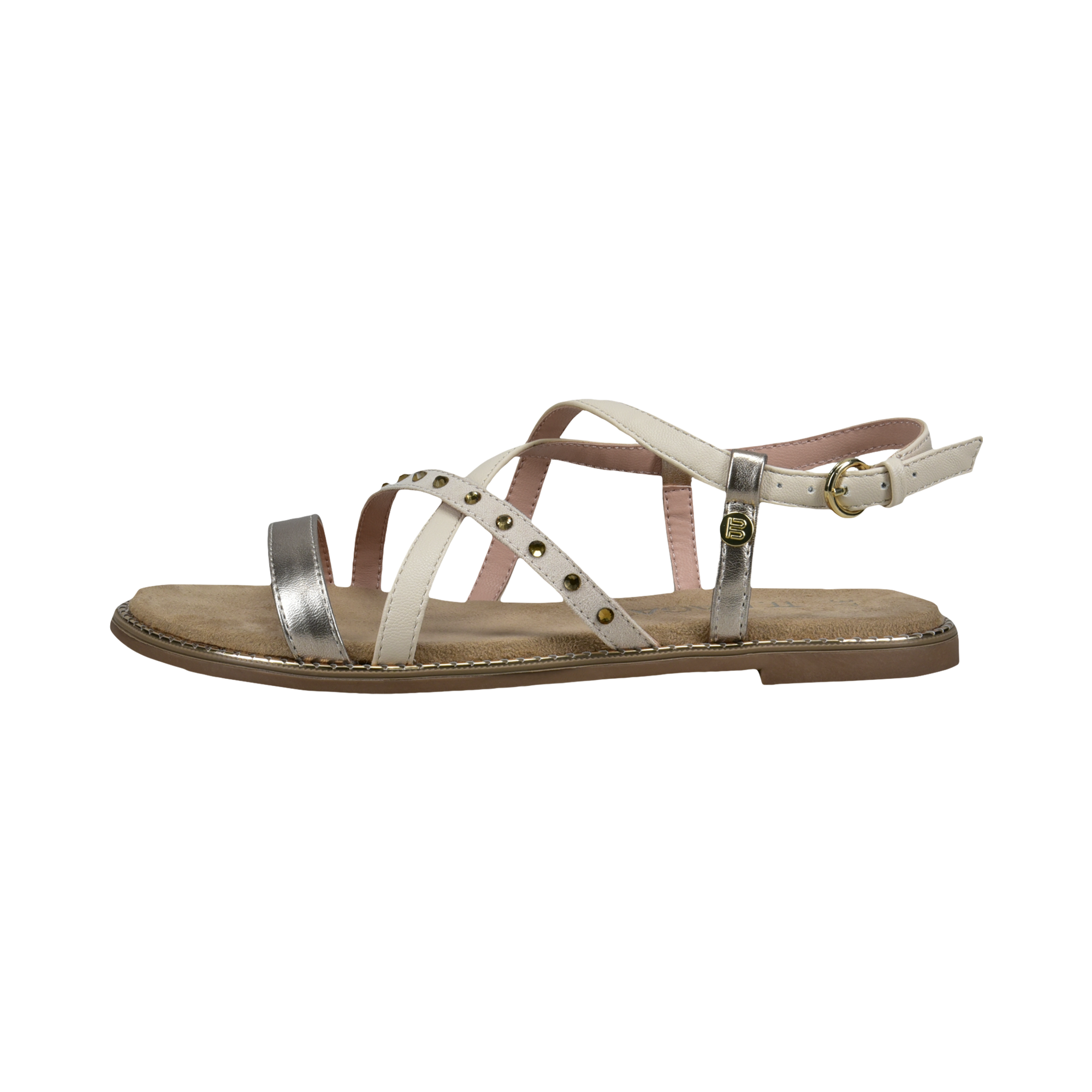Sandal beige