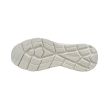 Sneaker gold