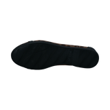 Ballerina black