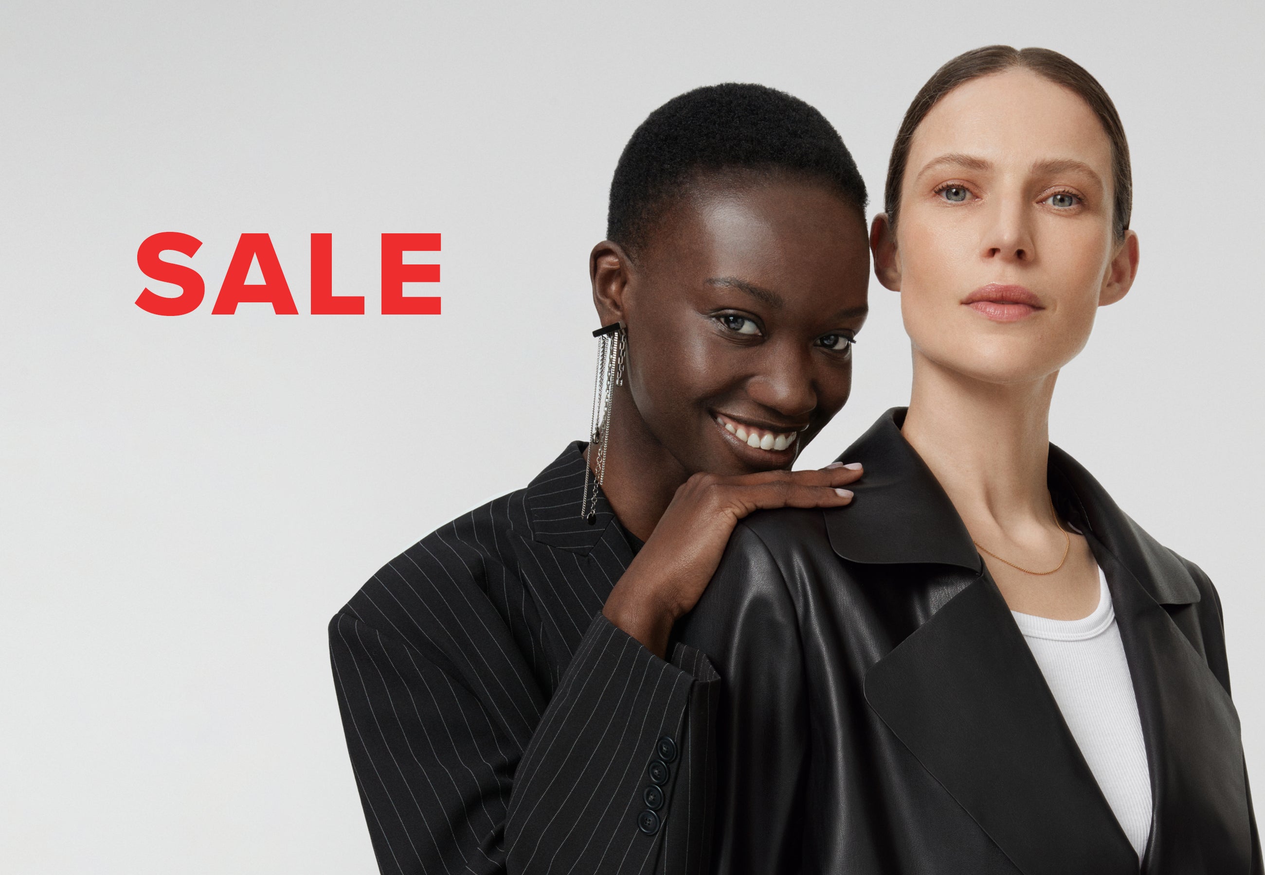 SALE Scarpe da Donna BAGATT