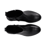 6/19/2026 10:23:20 AM