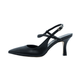 Pumps black